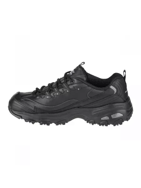 Tenisky Skechers