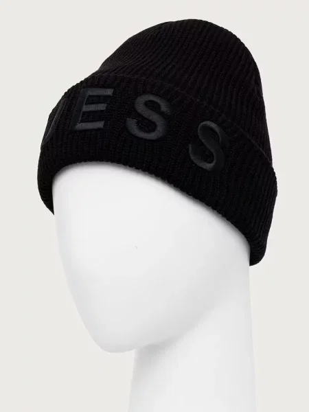 Шапка Guess