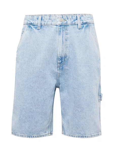 Only & Sons Farmer EDGE CAR farmer kék
