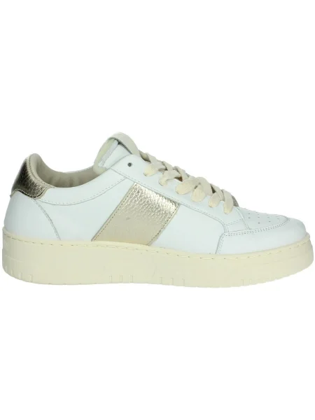 Tenisz félcipő Saint Sneakers fehér