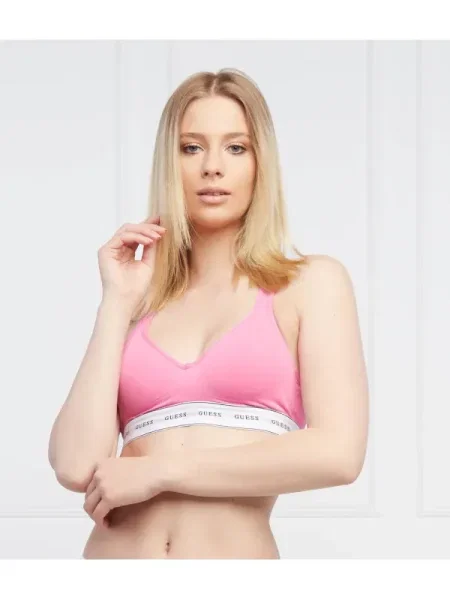 Guess Underwear Sutien CARRIE roz