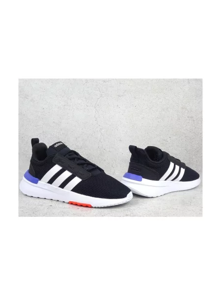 Pantofi copii Adidas negru