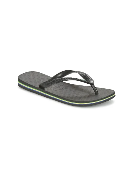 Papuci Havaianas