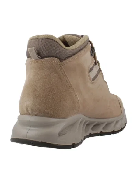 Pantofi Igi&co bej