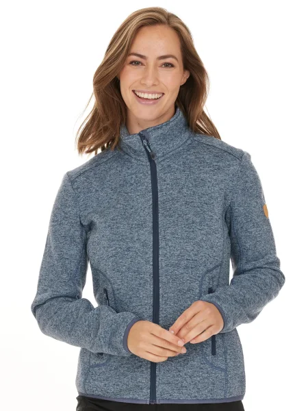 Polar Whistler polarowy