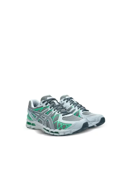 Sneakersy Asics Gel-Kayano