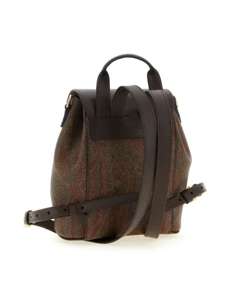 Plecak Etro