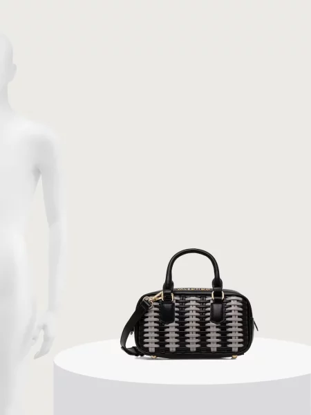 Сумка через плечо Valentino Bags