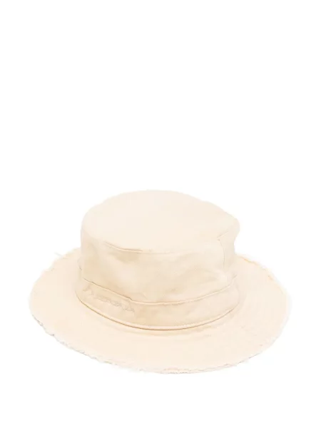 Dětské čepice Jacquemus L'enfant