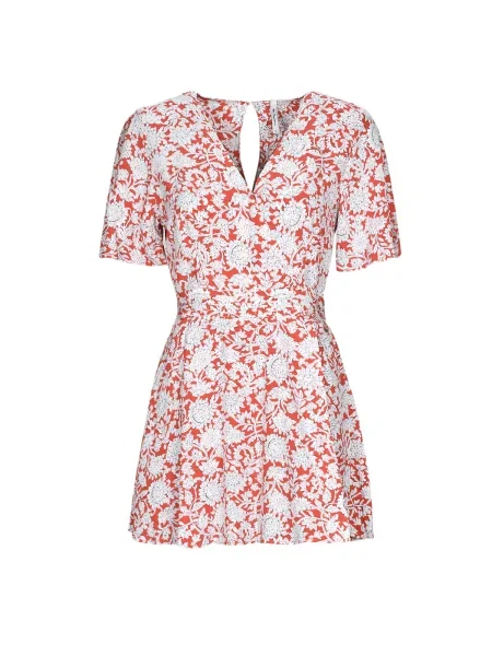 Salopetă Pepe Jeans