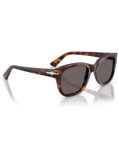 Ceas Persol maro