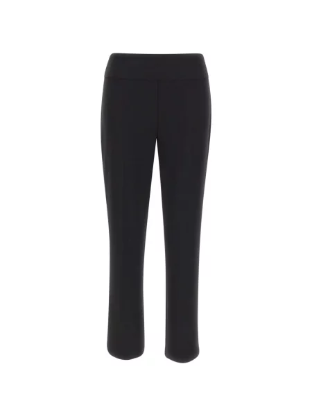 Pantaloni Joseph Ribkoff negru