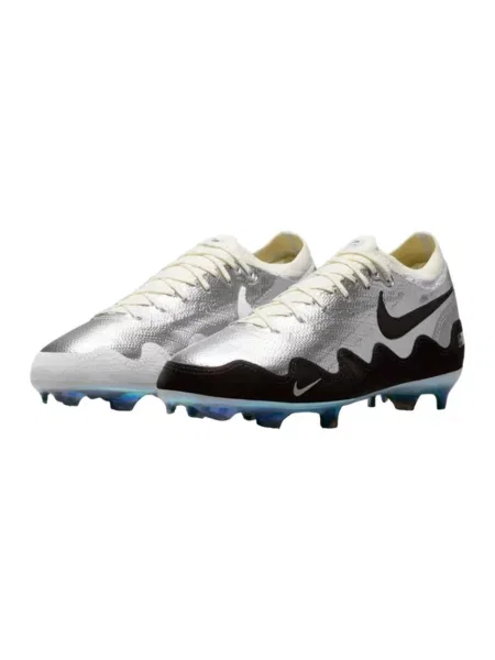 Pantofi Nike alb