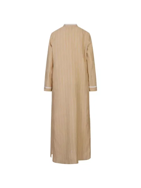 Lung rochie Kiton