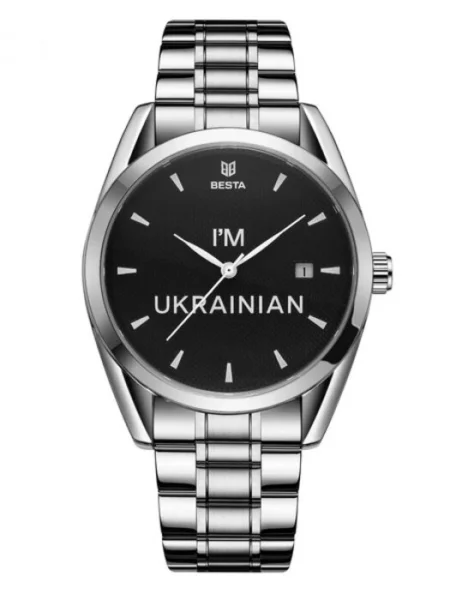 Часы Besta