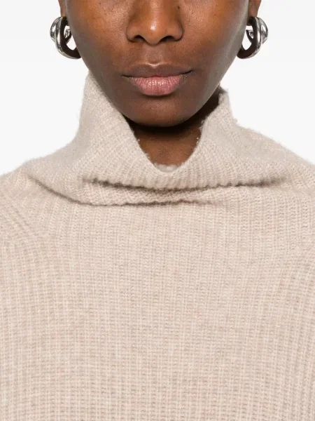 Pulover Isabel Marant