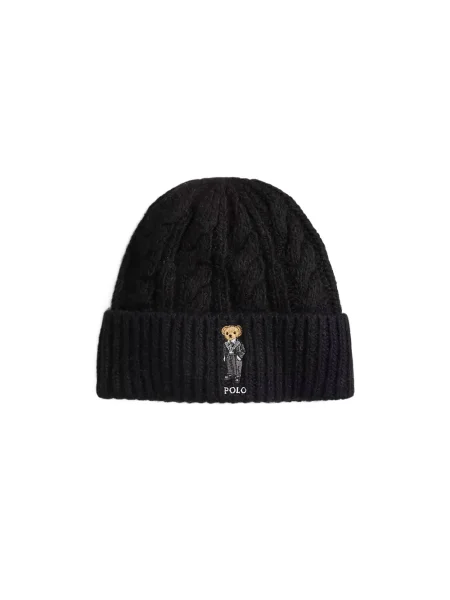 Polokošeľa Polo Ralph Lauren biela