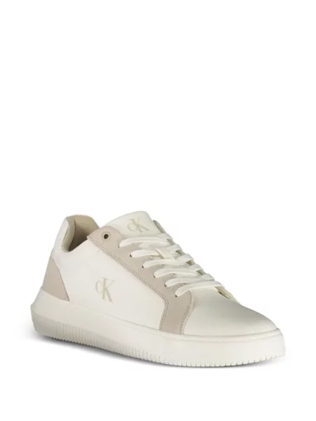 Sneaker Calvin Klein