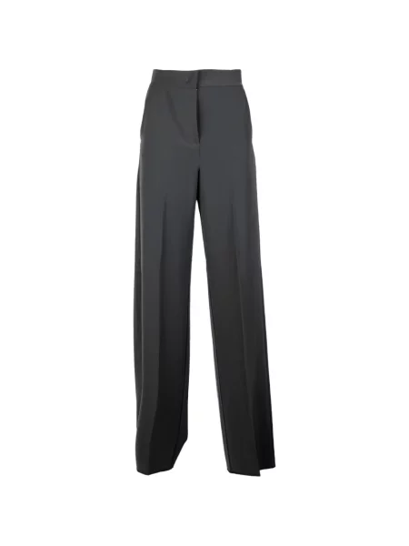 Pantaloni Marella gri