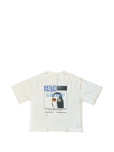 Tricou Astrum zdrențuiți