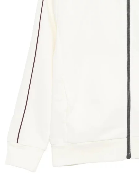 Bluza z kapturem dziecięca Colmar