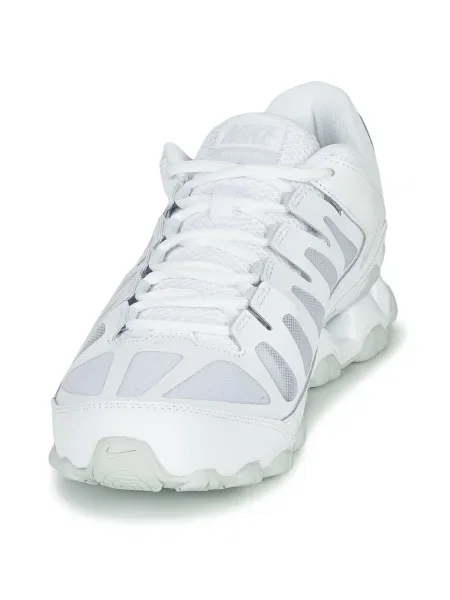 Pantofi Nike alb