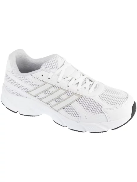 Tenisky Adidas biela