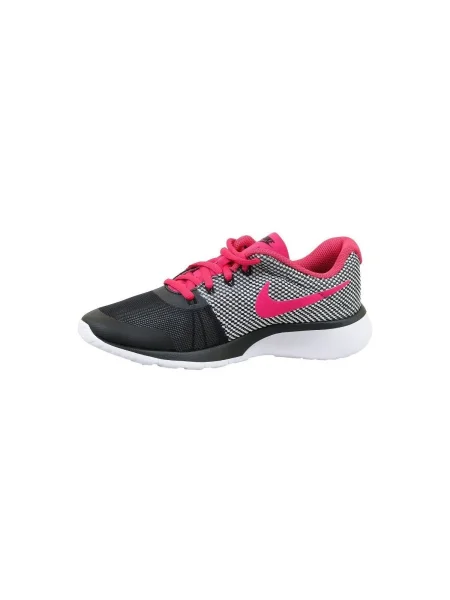 Pantofi copii Nike negru