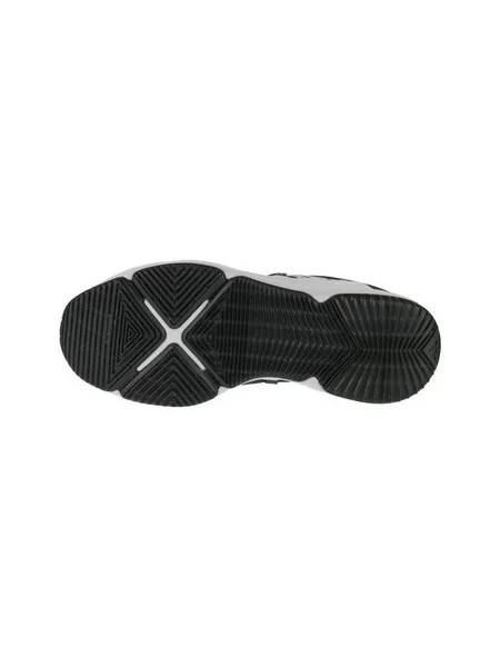 Félcipő Adidas