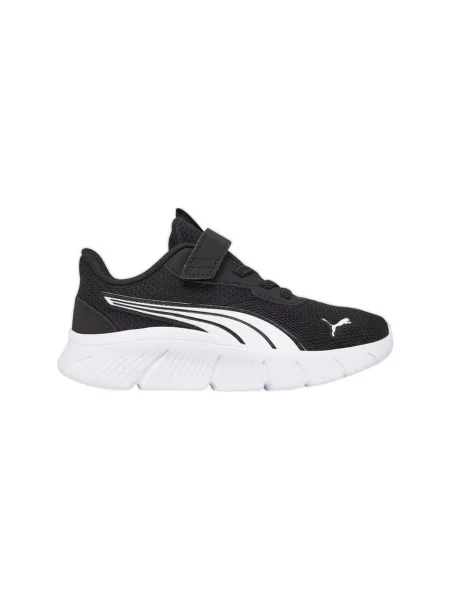 Pantofi Puma negru