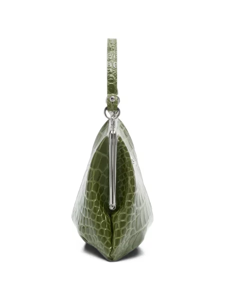 Portofel Vivienne Westwood verde