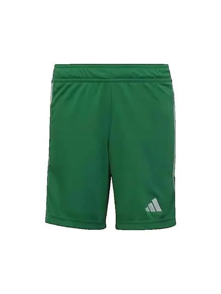Majica Adidas plava