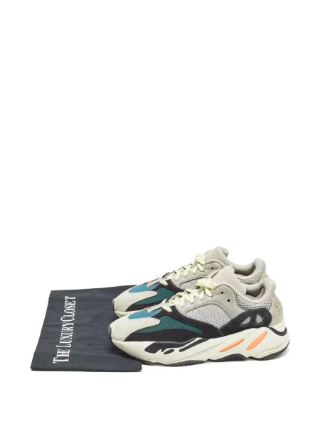 Sneakerși Adidas Yeezy