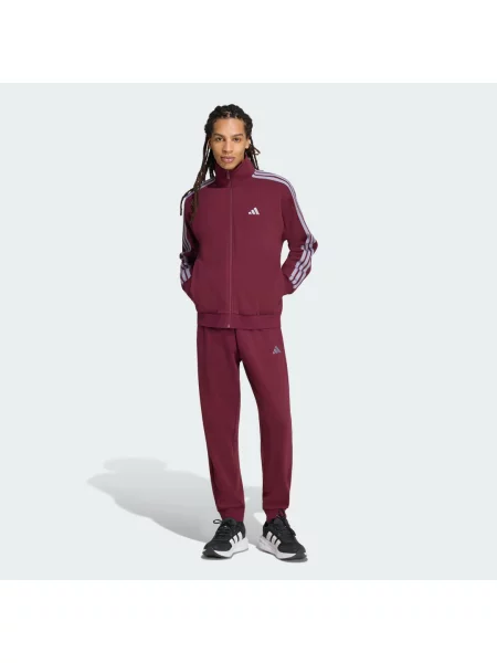 Dres Fleece
