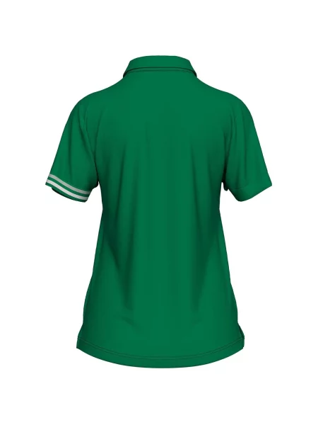Polo majica Errea zelena
