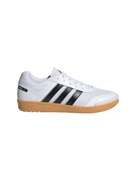 Pantofi Adidas negru
