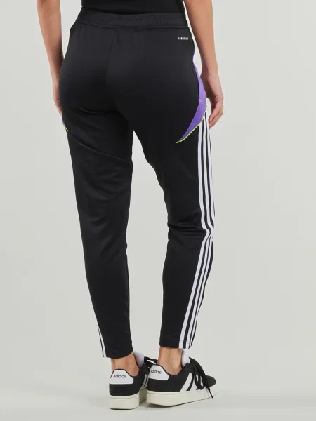 Ruha Adidas fekete