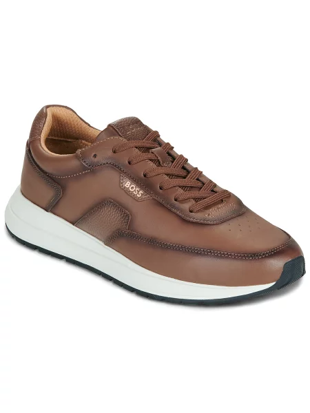 Sneakers BOSS Vinston maro