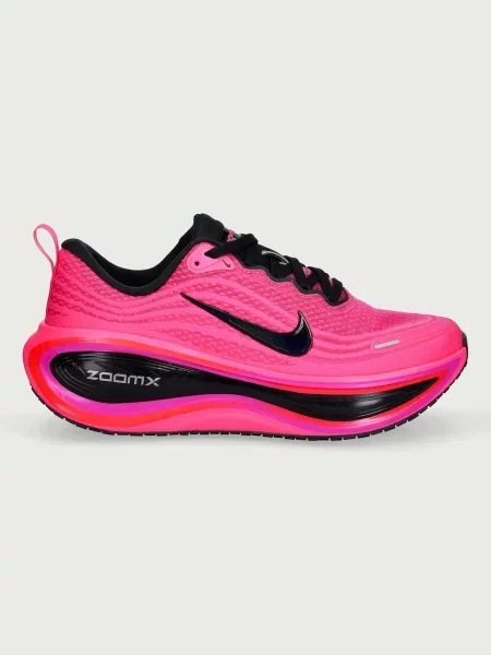Кросівки для бігу Nike Vomero