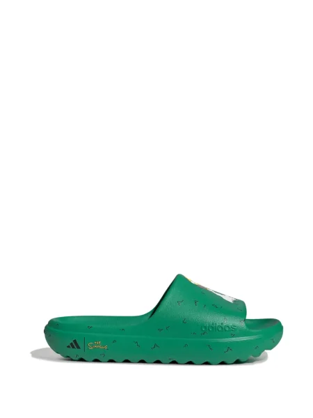 Маратонки Adidas Gazelle синьо