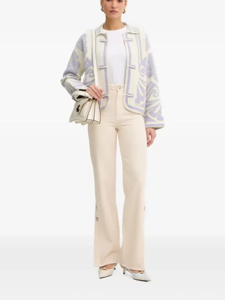 Blugi Twinset