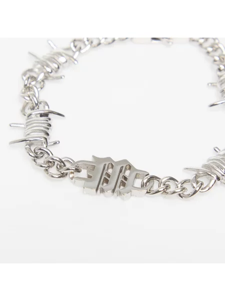 Bransoletka Wasted Paris