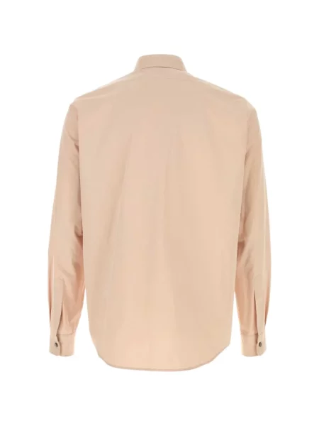 Lung cămașă Jil Sander