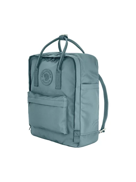 Rucsac Fjallraven albastru