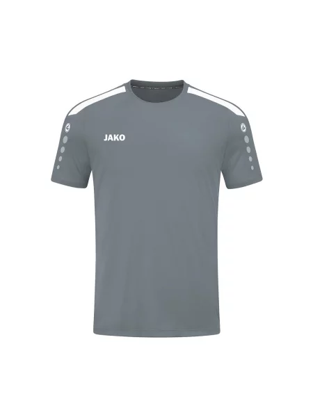 Majica Jako siva