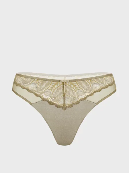 Труси Marc&andre