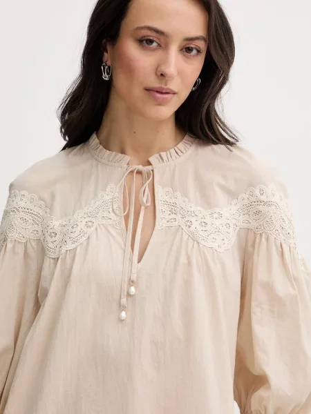 Twinset блузка