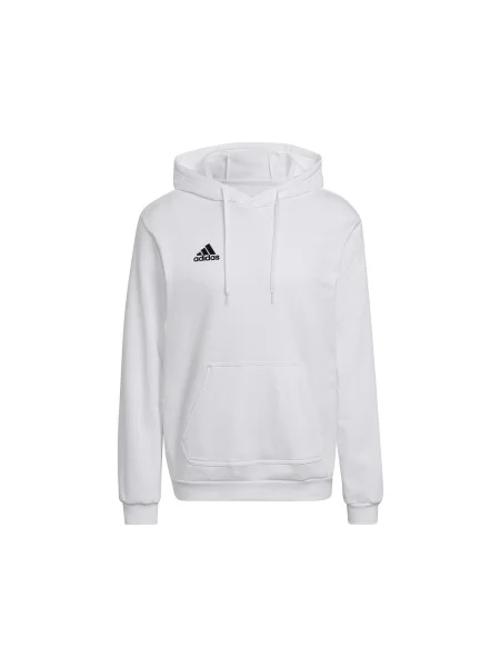 Geacă Adidas alb