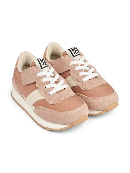 Liewood sneakers boty růžové