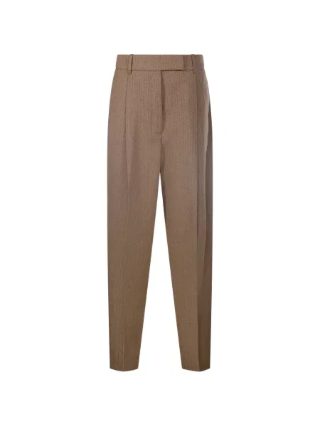 Pantaloni Róhe